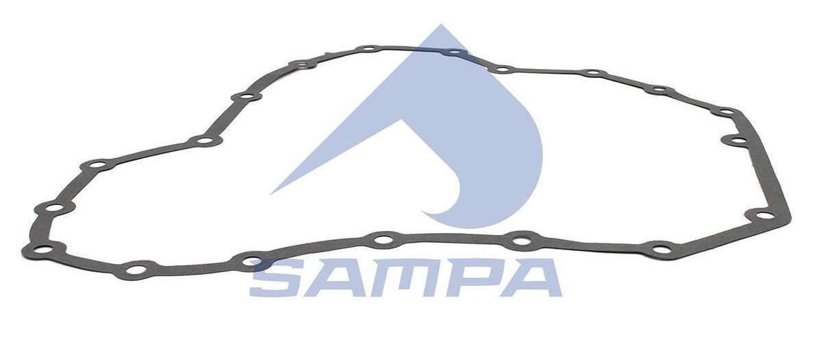 Těsnění převodovky zadní SCANIA GR875; GRS895; GR/GRS/GRSO 905