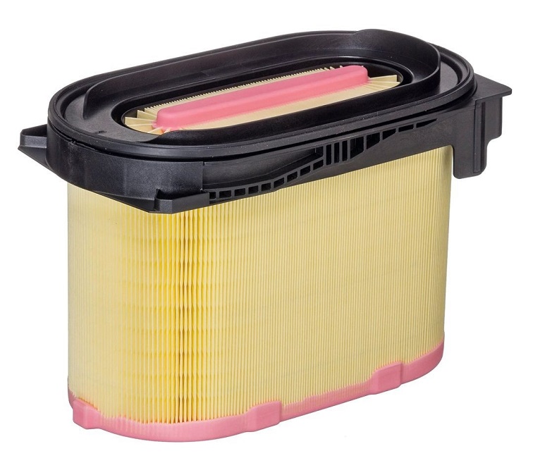 Filtr vzduchu CAT 415 415F 415F2 416 416F 416F2 420XE 420 420F 420F2 422F 422F2 426F2 427F