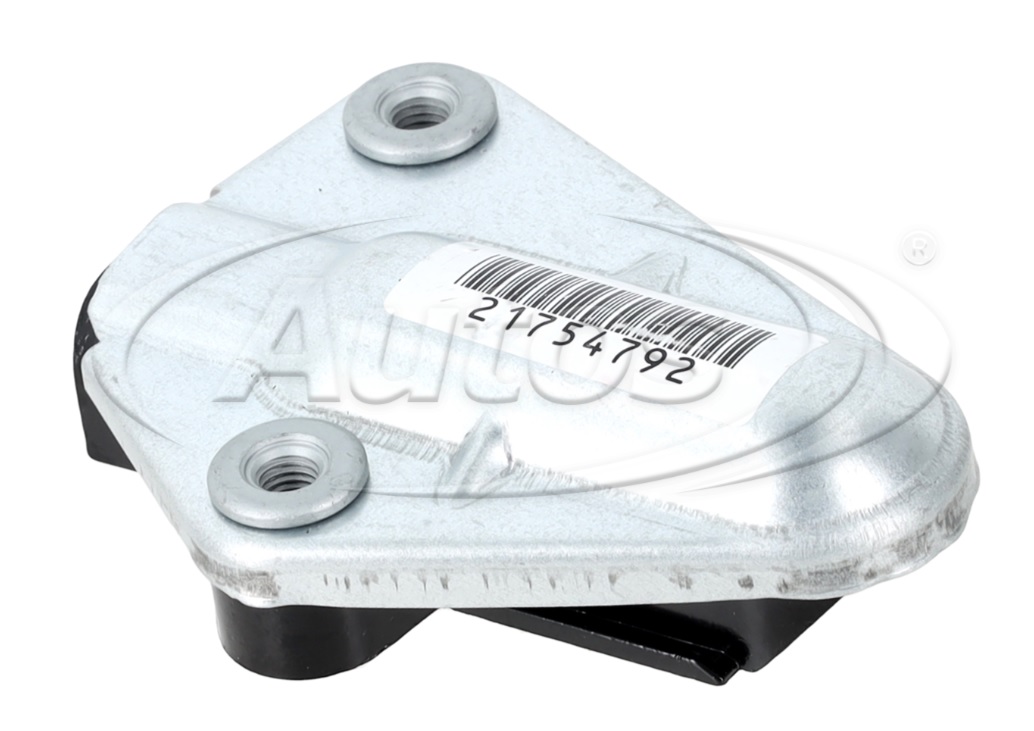 Držák snímače ABS L VOLVO FE od 2013, FEE od 2020, FH4/FM4, RVI C,K,T,D Euro 6