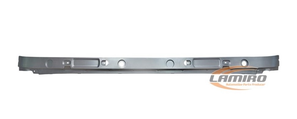 Panel stěračů kabiny MERCEDES Atego, Axor 2