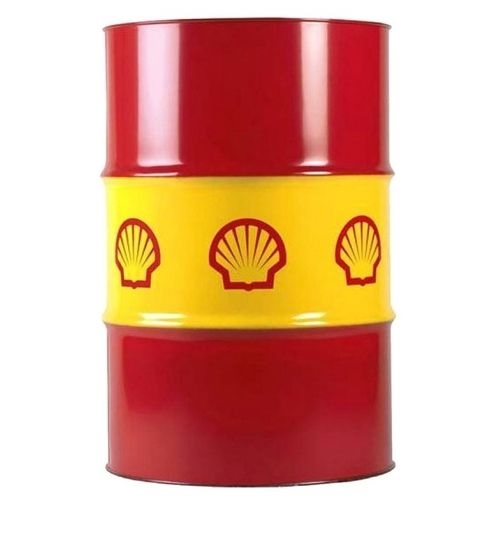 Olej motorový SHELL RIMULA R7 PLUS AD 0W-20 LOW SAPS, 209 l