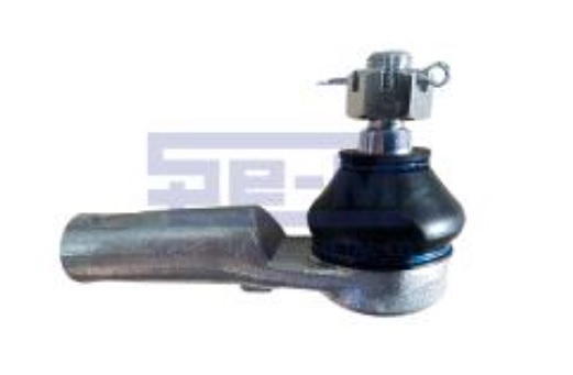 Kloub kulový tyče stabilizátoru M14x1,5/M12x1,5mm  DAF LF45, LF45 IV