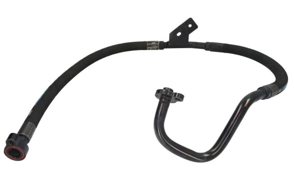 Trubka/hadice kompresoru klimatizace VOLVO FH13 Euro 6