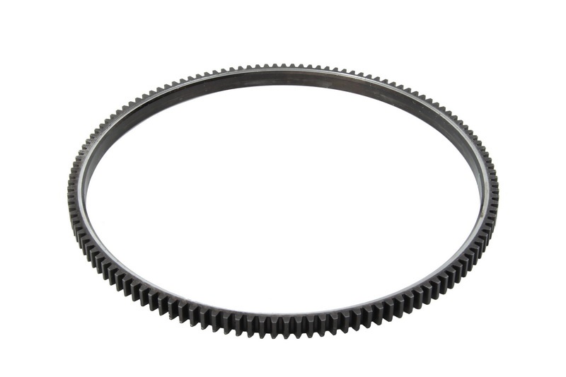 Věnec setrvačníku 363,5x392,5x18/129z MAN L2000, M2000, EL, EM, G90 BF6M2013-TCD2013L064V