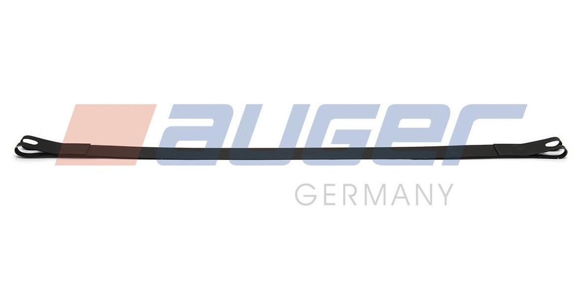 Pás upínací vzduchojemu 875mm VOLVO FH12, FH16 , FM9, FH/FM, FMX, NH 12