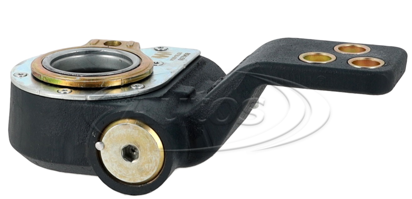 Páka brzdy automat 80346C/SAE 1 1/2" 10z P SAF