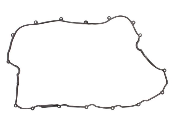 Těsnění víka ventilů MAN TGA,TGS,TGX,HOCL, NEOPLAN Cityliner, Toutliner, VAN HOOL T-Serie