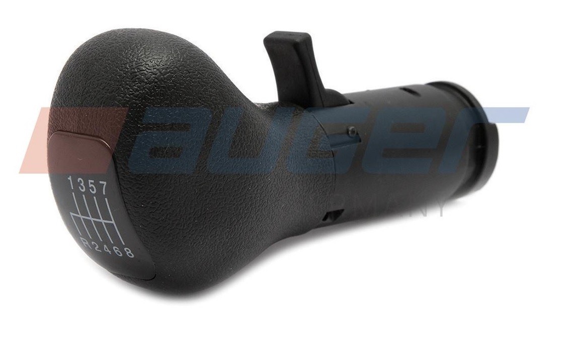 Hlavice řadící páky IVECO T.Tech, T.Star, E.Tech, E.Star, E.Trakker, AD/AT/AS Stralis