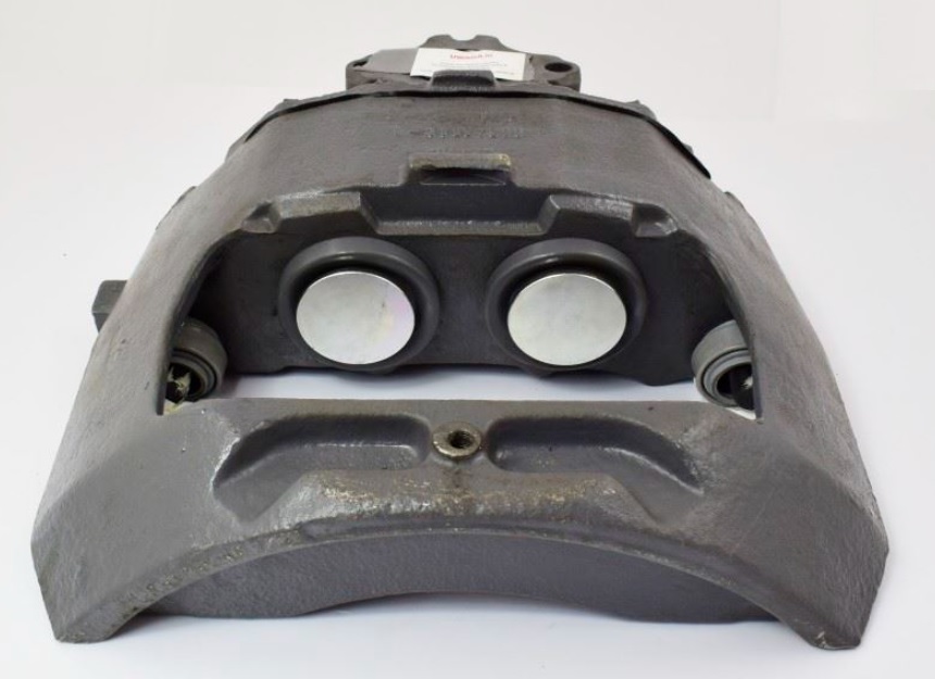 Třmen brzdy - repas MERITOR D Duco LRG599 P VOLVO FH12