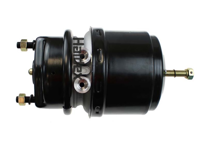 Válec brzdový 24/30" kotoučové brzdy SCANIA 94,114,124,144,164