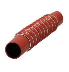 Hadice chladiče vzduchu EGR 50x335 SCANIA P,G,R,T DC09.108-OC9.G05 od 05.2005