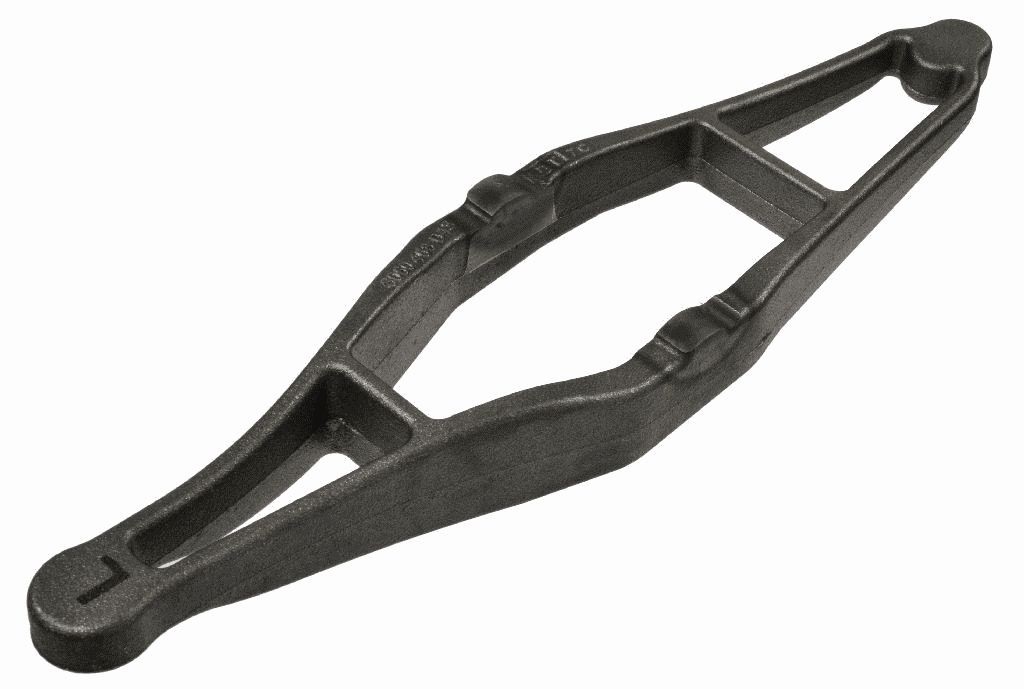 Vidlice vypínací spojky IVECO, MAN, RVI, VOLVO