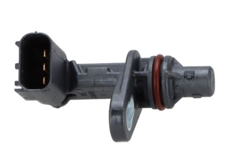 Snímač otáček klikové hřídele DAF LF, CF, XF od 2009