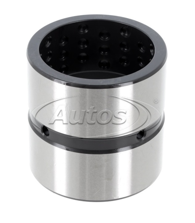 Pouzdro čepu ramena 65x80x80 CAT 311C 311D-LRR 311F-LRR 312B/B-L 312C/C-L 312D/D-L 312D2/D