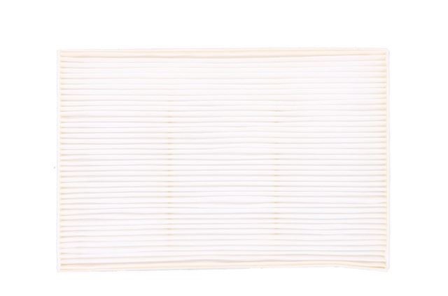 Filtr vzduchu kabiny vnitřní VOLVO FH II/ FH16 II /FM /FMX Euro 6, RVI Gama C,K,T Euro 6