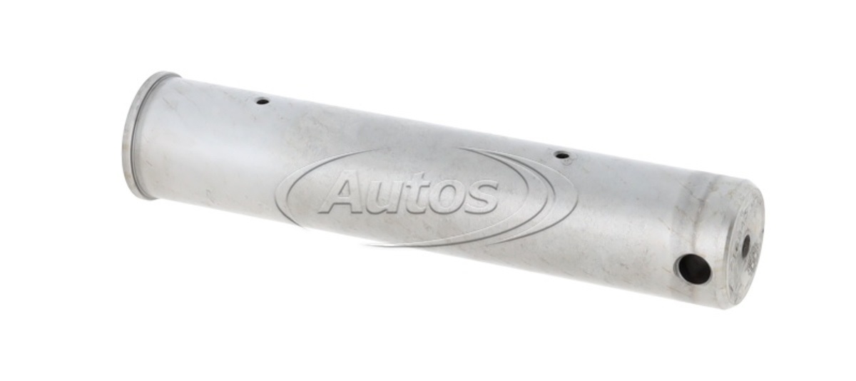 Čep držáku lžíce 60x298mm CAT 311 311-A 311B 311C 311D-LRR 311F-LRR 312-GC 312-A 312B/B-L