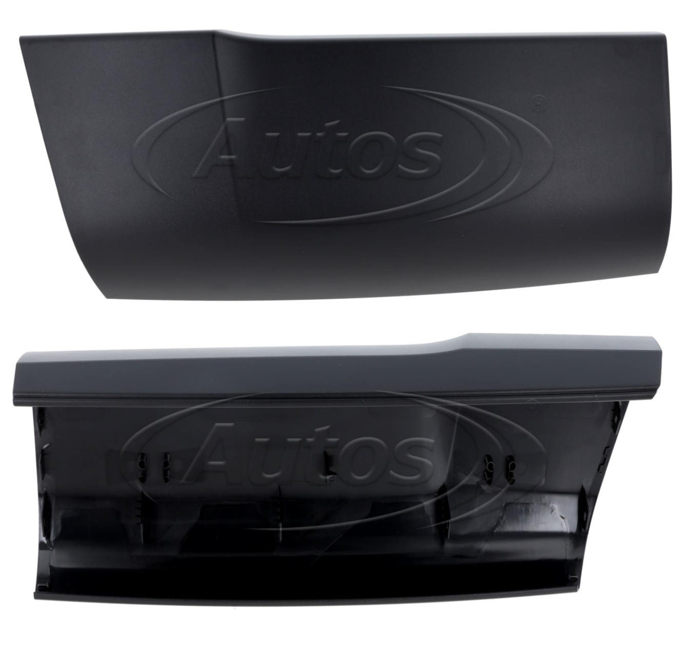 Kryt hlavního zrcadla L MAN TGX/TGS/TGL/TGM Euro 6 od 2020