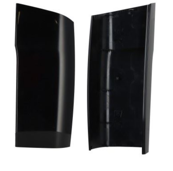 Kryt hlavního zrcadla 427x122 P MAN TGM II/TGL II, TGS II/TGX II od 02.2020