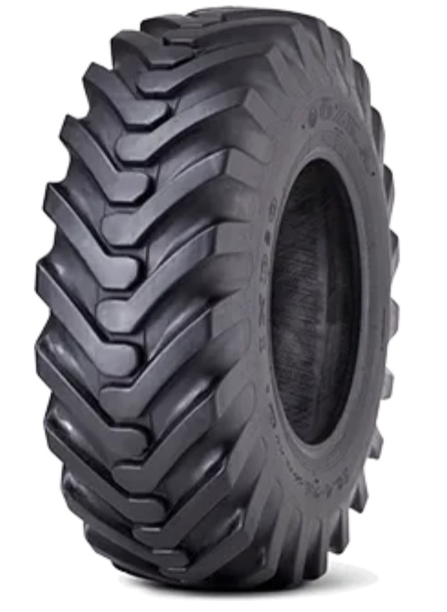 Pneumatika stavební stroje 18,4-26 (480/80-26) 14PR SHR4/ IND80/ TL