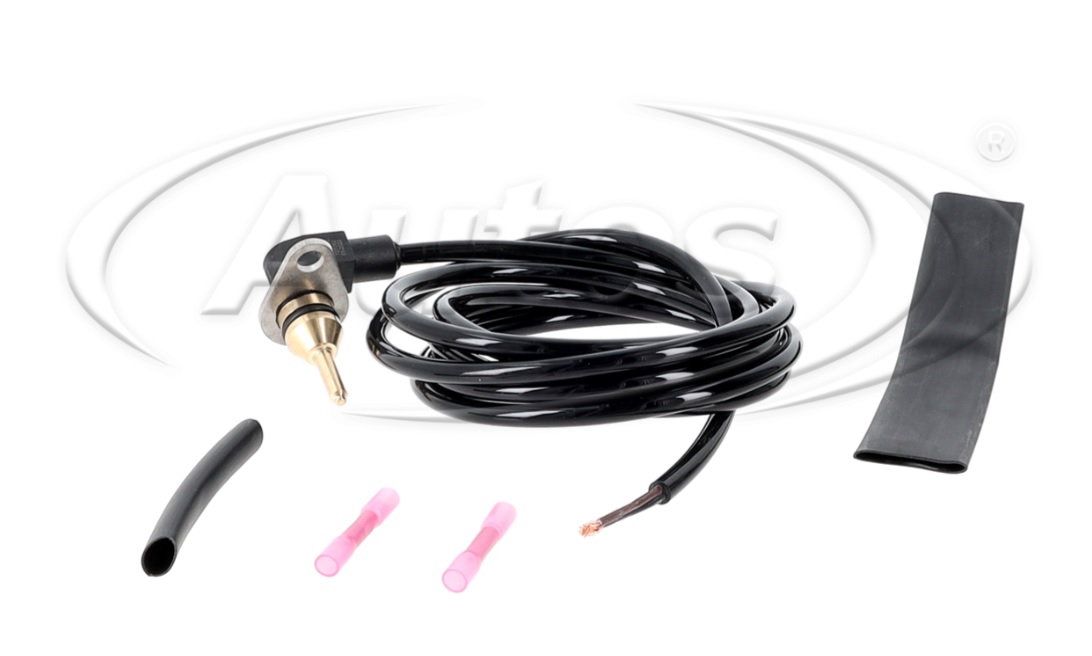 Snímač teploty vody SCANIA P,G,R,T 