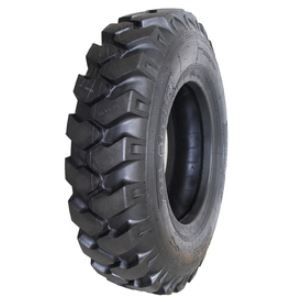 Pneumatika stavební stroje 10,00-20 G2/L2 16PR + FULLSET (V3-02-14) TTF/ diagonální