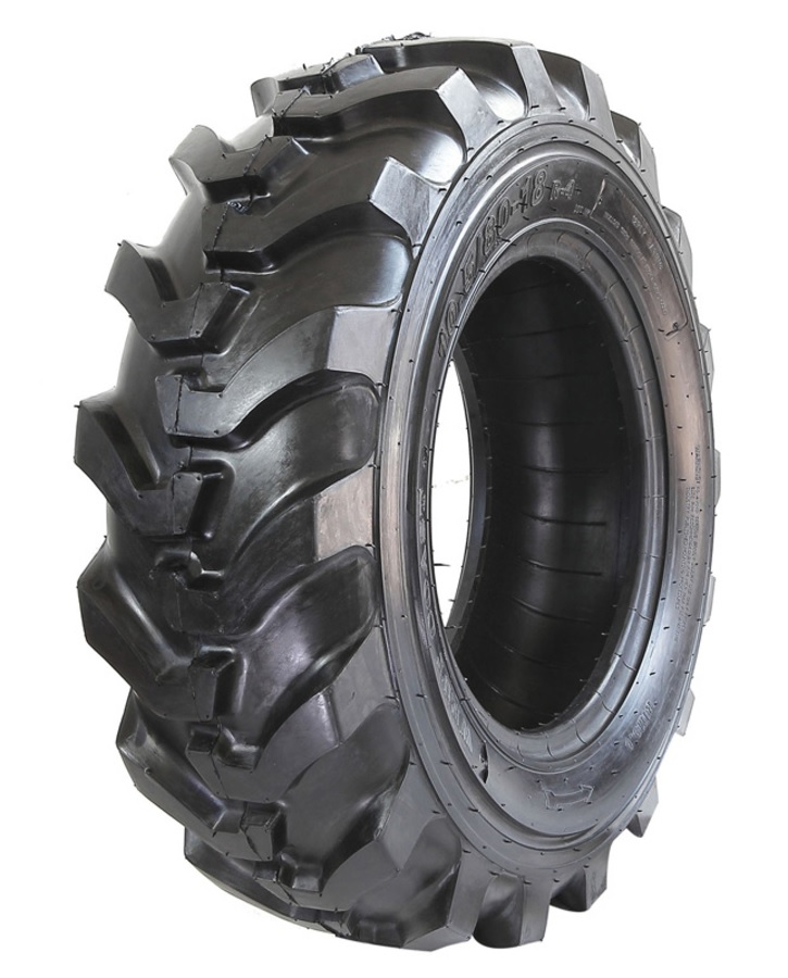 Pneumatika zemědělské stroje 18,4-26 (480/80-26)  R-4/14PR TL