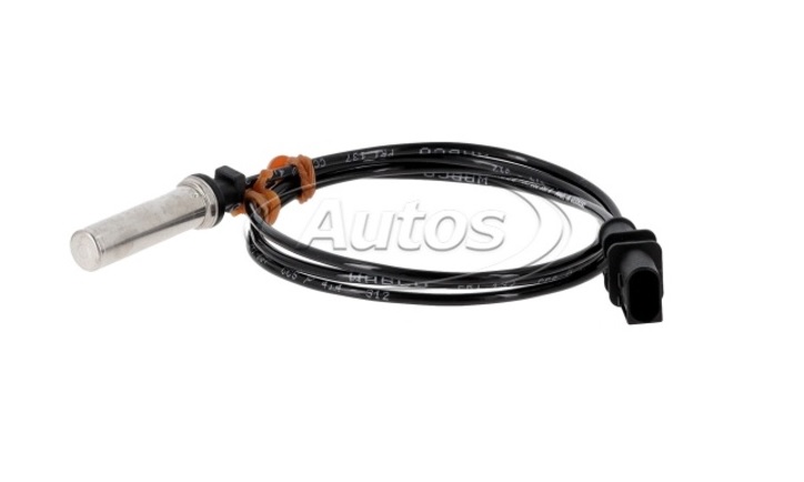 Snímač ABS 1450mm/TYCO: C-114-18743 ZN L MERCEDES Actros MP4 Euro 6