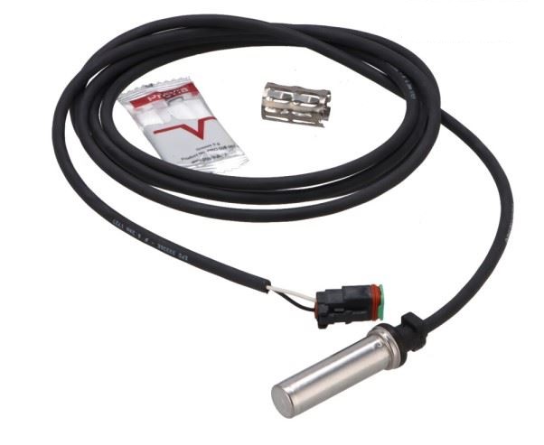 Snímač ABS 2785mm SCANIA P,G,R,T / 94,114,124,144