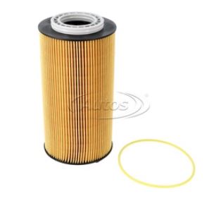 Filtr oleje DAF XF Euro 6 od 10.2012, CF Euro 6 od 05.2013