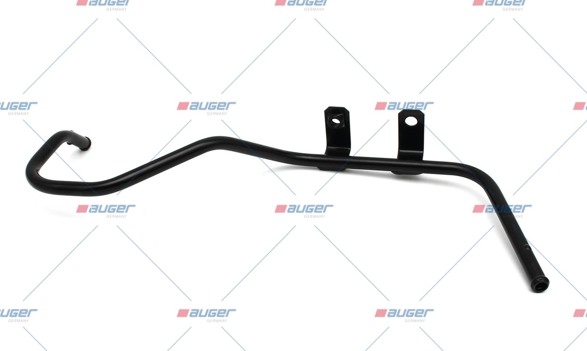 Trubka vodní chlazení SCANIA P,G,R,T DC 9, DC 11, DC 12 (CG/CR); DC 13 (CG); DC 16 (CR)