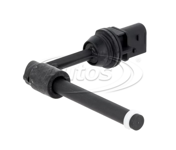 Snímač výšky hladiny v nádobce ostřikovače RVI Gama T, VOLVO FH4