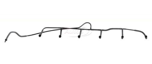 Trubka odvzdušnění hlavy válců SCANIA L,P,G,R,S/ P,G,R,T