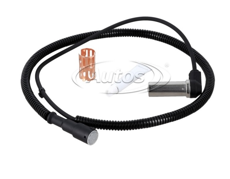 Snímač ABS 90° 1010mm DAF 95XF od 01.1997, SAF