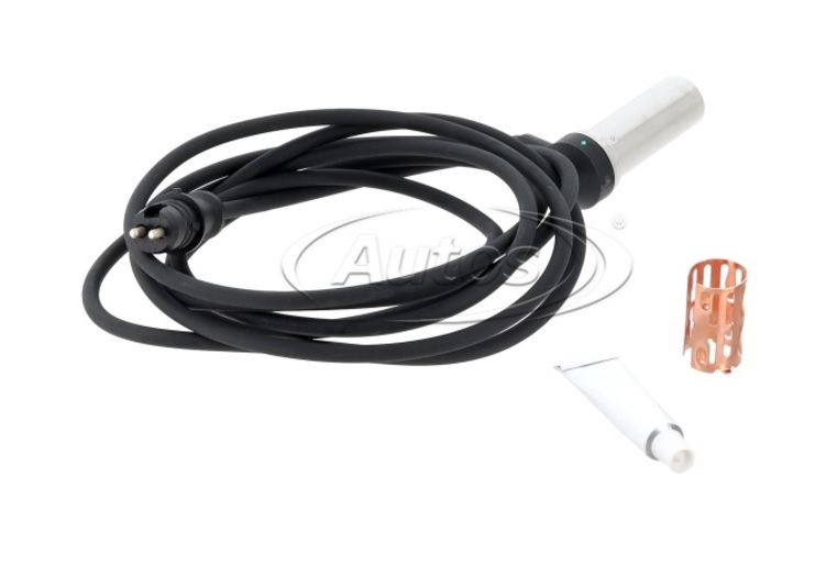 Snímač ABS 90° 2300mm ZN IVECO Stralis I/II, E.Cargo IV/V, Trakker I/II, E.Fire. E.Tech