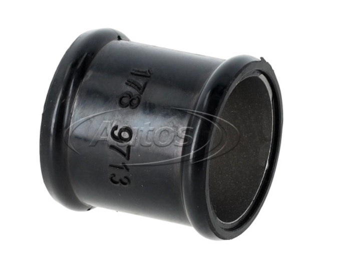 Spojka trubky chladiče/ EGR ventilu SCANIA P,G,R,T