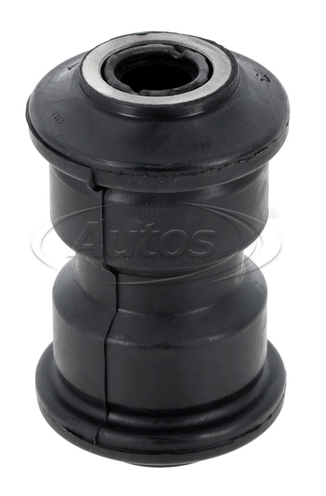 Pouzdro pera 16,5x59/50x95,5 přední/zadní MERCEDES Atego 2, Atego