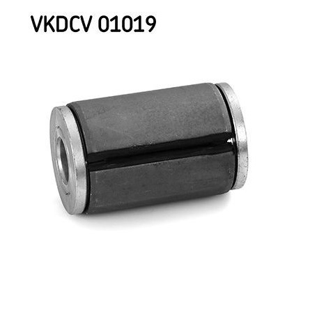 Silentblok pera 62x24x95 PN RVI Magnum DXi12/13, Premium DXi, Kerax od 2005