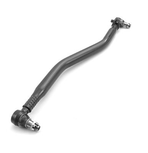 Tyč řízení řídící  895/953mm IVECO E.Star, E.Tech, Cursor, E.Trakker, Stralis, IRISBUS