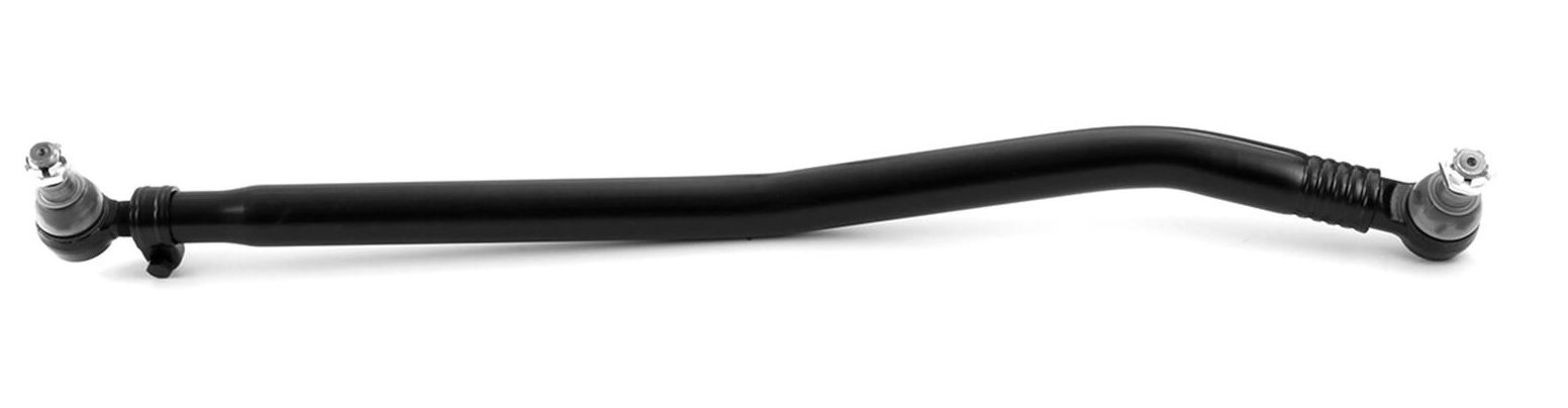 Tyč řízení řídící 1054mm SCANIA P,G,R,T, 94, 114, 124,