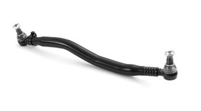 Tyřč řízení řídící 785mm DAF XF106 Euro 6, CF Euro 6