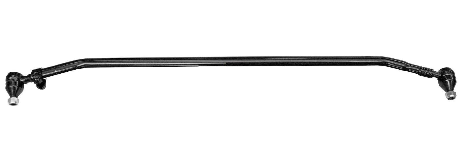 Tyč řízení spojovací 1679mm MAN TGA, TGM, TGS, TGX, Lion´s City/Explorer