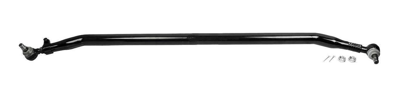 Tyč řízení spojovací 1743mm SCANIA P,G,R,T/ 94,114,124,144 