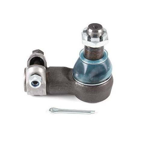 Hlava tyče řízení M24x1,5/M26x1,5-95 P SCANIA P,G,R,T, 114,124,144, MERCEDES, VOLVO