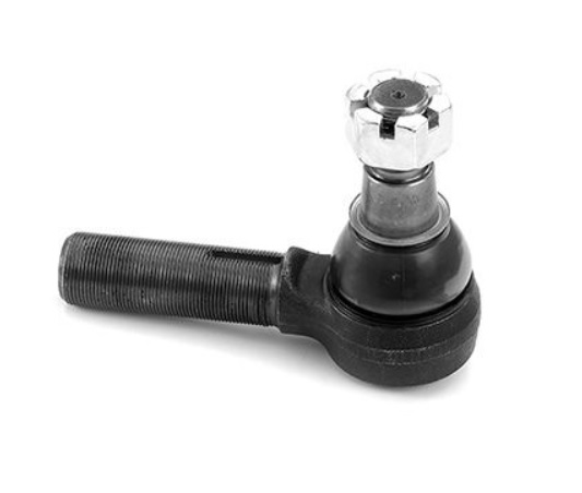 Hlava tyče řízení M30x1,5/135 L RVI Gama C/ K/ T,  VOLVO FH/FH12-16/ FH II/ FM/FM9-12/ FMX