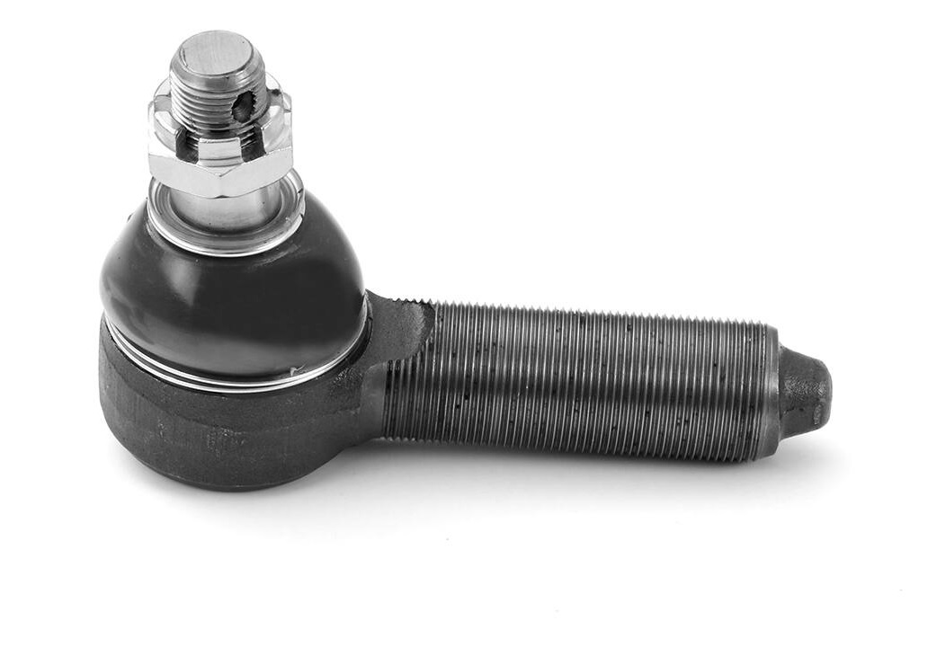 Hlava tyče řízení M28x1,5x105 L/P DAF, MAN VOLVO, IVECO, RVI, MERCEDES, NEOPLAN