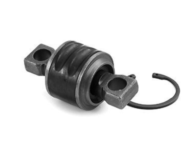 Sada opravárenská vodící tyče 2x25/130mm ZN L/P MAN TGA od 04.2000, TGS/TGX od 09.2007