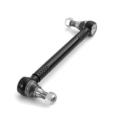 Tyč stabilizátoru 435mm/M24x1,5 ZN VOLVO FH12, FM9, FM12, FH/FM, FMX