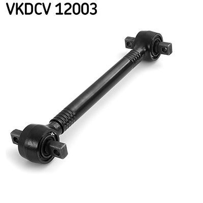 Tyč vodící 572mm MAN F2000,FOC,Lion's Explorer,TGA,TGS,TGX Euro 6