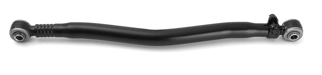 Tyč vodící 840mm ZN MAN TGL od 04.2005, L2000 od 10.1993