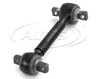 Tyč vodící 390mm L/P DAF 75CF, XF95, CF75, CF85, XF105, XF Euro 6 od 10.2012